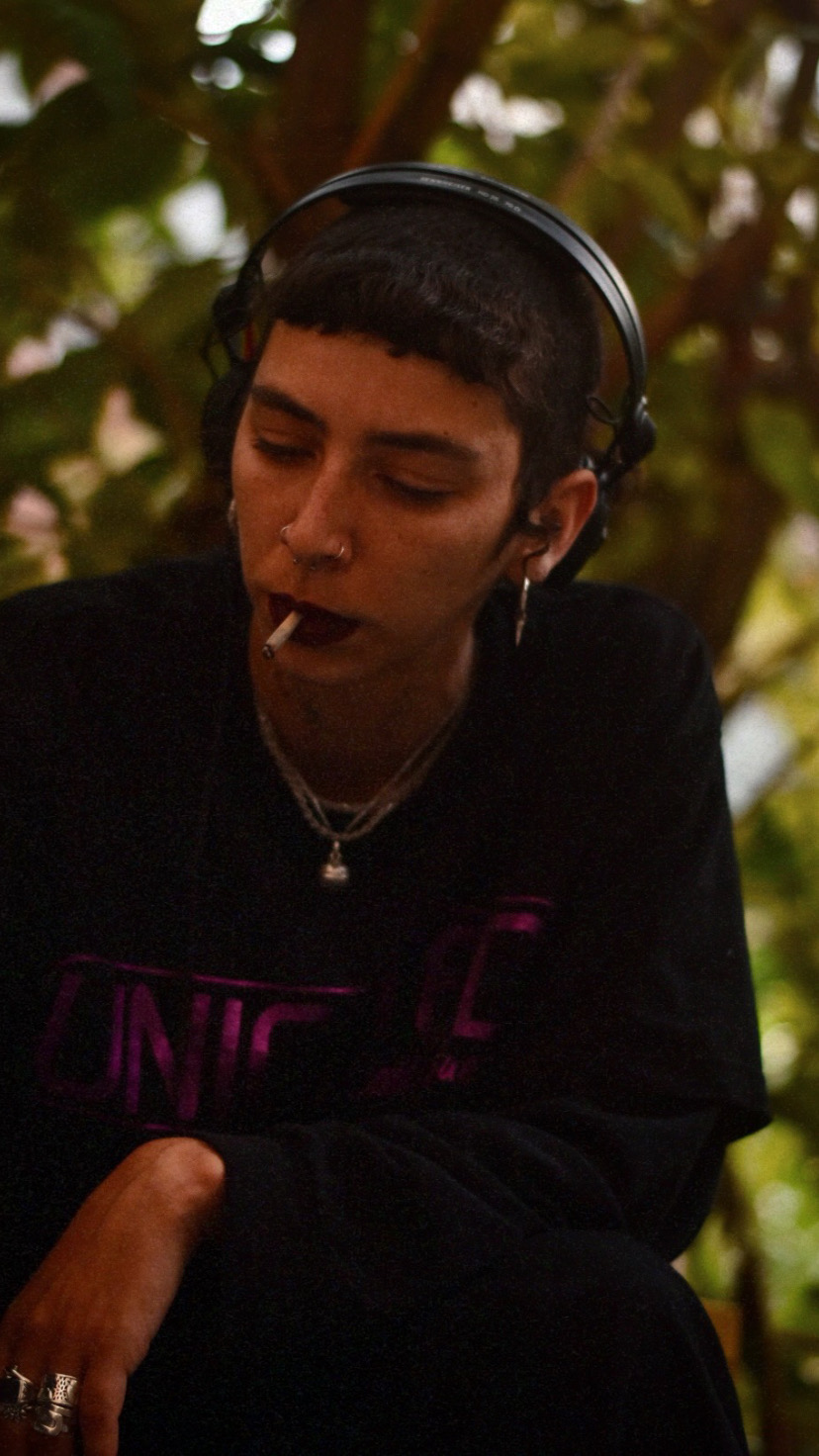 Equipment minimaliste